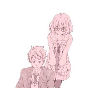 Meet your Posher, Wolfy